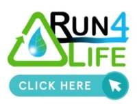 Run 4 Life