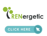 Cleanenergy