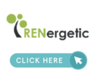 Renergetic