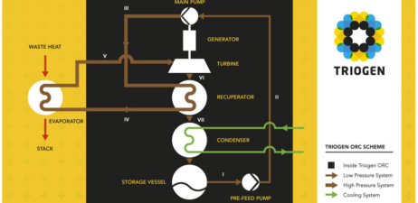 Schema