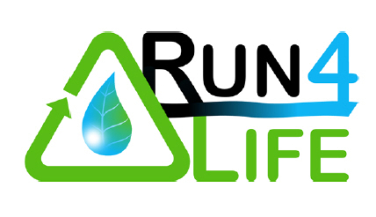 Logo R4 L